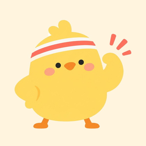 Fierrito app icon